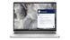 Ноутбук Dell Pro 16 Plus (BTO104_PB16250_EMEA_NOSCR), Intel Core Ultra 5 235U / 16" / RAM 32 ГБ DDR5 / SSD 512 ГБ / Intel Graphics / Windows 11 Pro / Сріблястий