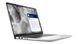 Ноутбук Dell Pro 16 Plus (BTO104_PB16250_EMEA_NOSCR), Intel Core Ultra 5 235U / 16" / RAM 32 ГБ DDR5 / SSD 512 ГБ / Intel Graphics / Windows 11 Pro / Сріблястий
