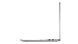 Ноутбук Dell Pro 16 Plus (BTO104_PB16250_EMEA_NOSCR), Intel Core Ultra 5 235U / 16" / RAM 32 ГБ DDR5 / SSD 512 ГБ / Intel Graphics / Windows 11 Pro / Сріблястий
