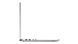 Ноутбук Dell Pro 16 Plus (BTO104_PB16250_EMEA_NOSCR), Intel Core Ultra 5 235U / 16" / RAM 32 ГБ DDR5 / SSD 512 ГБ / Intel Graphics / Windows 11 Pro / Сріблястий