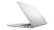 Ноутбук Dell Pro 16 Plus (BTO104_PB16250_EMEA_NOSCR), Intel Core Ultra 5 235U / 16" / RAM 32 ГБ DDR5 / SSD 512 ГБ / Intel Graphics / Windows 11 Pro / Сріблястий