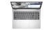Ноутбук Dell Pro 16 Plus (BTO104_PB16250_EMEA_NOSCR), Intel Core Ultra 5 235U / 16" / RAM 32 ГБ DDR5 / SSD 512 ГБ / Intel Graphics / Windows 11 Pro / Сріблястий