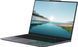 Ноутбук CHUWI Corebook-Plus-P-K2 (CoreBook-Plus-P-K2), AMD Ryzen 5 5500U / 16" / RAM 16 ГБ DDR4 / SSD 512 ГБ / AMD Radeon Graphics / Windows 11 Pro / Чорний