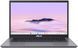 Ноутбук ASUS Chromebook Essential (CB3402CVA-MW0517), Intel Core 3 100U / 14'' / RAM 8 ГБ LPDDR5X / SSD 256 ГБ / Intel Graphics / Chrome ОС / Сірий