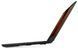 Ноутбук MSI Katana 15 HX (B14WFK-020XPL|10M232), Intel Core i7-14650HX / 15.6" / 165 Гц / RAM 32 ГБ DDR5 / SSD 1 ТБ / RTX 5060 / Без ОС / Чорний