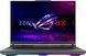 Ноутбук ASUS ROG Strix G16 (G614FP-R9161W), R9-9955HX / 16&Prime; / RAM 16 ГБ / SSD 1 ТБ / GeForce RTX 5070 / Windows 11 Home / Сірий