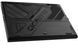 Ноутбук Gigabyte A18 (3THK3EEC94SH), Ryzen 7 260 / 18&Prime; / RAM 16 ГБ / 1 ТБ / RTX 5050 / Windows 11 Home