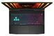 Ноутбук MSI Katana 15 HX (B14WFK-020XPL|10M232), Intel Core i7-14650HX / 15.6" / 165 Гц / RAM 32 ГБ DDR5 / SSD 1 ТБ / RTX 5060 / Без ОС / Чорний