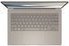 Ноутбук ASUS ZenBook A14 (UX3407QA-QD307W), 14" / OLED / Snapdragon X X1-26-100 / RAM 32GB / SDD 512GB / Windows 11 Home / Бежевий