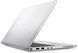 Ноутбук Dell Pro 14 Plus PB14250 (BTO212_PB14250_EMEA_400NIT), Intel Core Ultra 5 236V / 14" / RAM 16 ГБ LPDDR5X / SSD 512 ГБ / Intel Arc Graphics 130V / Windows 11 Pro / Сірий