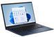 Ноутбук ASUS Vivobook 14 (X1404VA-EB1623), 14" / 1920 x 1080px / IPS / 60Hz / Core 7 150U / RAM 16 ГБ / SSD 512 ГБ / DOS / Синій