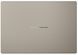 Ноутбук ASUS ZenBook A14 (UX3407QA-QD307W), 14" / OLED / Snapdragon X X1-26-100 / RAM 32GB / SDD 512GB / Windows 11 Home / Бежевий