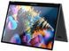 Ноутбук Chuwi FreeBook 2025 (Freebook), Intel N150 / 13,5" / RAM 16 ГБ LPDDR5 / SSD 512 ГБ / Intel Graphics / Windows 11 Home / Сірий