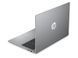 Ноутбук HP 200 G2i (DW7A9ET#ABB), Intel Core 7 150U / 16" / RAM 24 ГБ DDR5 / SSD 512 ГБ / Intel Graphics / Без ОС / Сірий