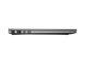 Ноутбук HP 200 G2i (DW7A9ET#ABB), Intel Core 7 150U / 16" / RAM 24 ГБ DDR5 / SSD 512 ГБ / Intel Graphics / Без ОС / Сірий