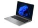 Ноутбук HP 200 G2i (DW7A9ET#ABB), Intel Core 7 150U / 16" / RAM 24 ГБ DDR5 / SSD 512 ГБ / Intel Graphics / Без ОС / Сірий