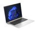 Ноутбук Hp EliteBook 840 G11, (9G0V7ET) 14" WUXGA / RAM 32 ГБ / SSD 1 ТБ / Windows 11 Pro / сріблястий
