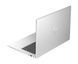 Ноутбук Hp EliteBook 840 G11, (9G0V7ET) 14" WUXGA / RAM 32 ГБ / SSD 1 ТБ / Windows 11 Pro / сріблястий