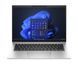 Ноутбук Hp EliteBook 840 G11, (9G0V7ET) 14" WUXGA / RAM 32 ГБ / SSD 1 ТБ / Windows 11 Pro / сріблястий