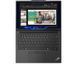 Ноутбук Lenovo ThinkPad E14 Gen 5 (21JK0083PB)