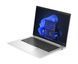 Ноутбук Hp EliteBook 840 G11, (9G0V7ET) 14" WUXGA / RAM 32 ГБ / SSD 1 ТБ / Windows 11 Pro / сріблястий