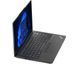 Ноутбук Lenovo ThinkPad E14 Gen 5 (21JK0083PB)