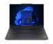 Ноутбук Lenovo ThinkPad E14 Gen 5 (21JK0083PB)