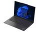 Ноутбук Lenovo ThinkPad E14 Gen 5 (21JK0083PB)