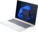 Ноутбук HP EliteBook 8 G1i 16 (C51LZET), Intel Core Ultra 7 255U / 16" / RAM 32 ГБ DDR5 / SSD 1 ТБ / Intel Graphics / Windows 11 Pro / Сірий