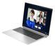 Ноутбук HP EliteBook 860 G11 (9G1B8ET), Ultra 5-125H / 16&Prime; / RAM 16 ГБ / SSD 512 ГБ / Windows 11 Professional / Сірий