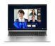 Ноутбук HP EliteBook 860 G11 (9G1B8ET), Ultra 5-125H / 16&Prime; / RAM 16 ГБ / SSD 512 ГБ / Windows 11 Professional / Сірий