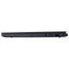 Ноутбук Acer TravelMate TMP414-42-TCO-R8M9 (NX.B8EEL.001), R5 PRO 8540U / 14&Prime; / RAM 16 ГБ / SSD 512 ГБ / AMD Radeon / Windows 11 Pro / Синій