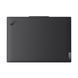 Ноутбук Lenovo ThinkPad T14 Gen 6 (21QG000URI), Intel Core Ultra 7 258V / 14&Prime; / RAM 32 ГБ / SSD 512 ГБ / Intel Arc 140V / Windows 11 Pro / Чорний