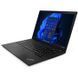 Ноутбук Lenovo ThinkPad X13 Gen 3 (21CNS2ST06)