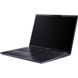 Ноутбук Acer Travelmate P4 (NX.B52EG.002), Intel Core i7-1355U / 16&Prime; / RAM 16 ГБ / SSD 512 ГБ / Windows 11 Pro / Slate Blue