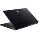 Ноутбук Acer Nitro V 15 ANV15-52-52MA (NH.QZ7EP.002), i5-13420H / 15,6&Prime; / RAM 16 ГБ / SSD 512 ГБ / GeForce RTX 5050 / DOS / Сірий