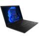 Ноутбук Lenovo ThinkPad X13 Gen 3 (21CNS2ST06)