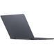 Ноутбук Chuwi Minibook-x-2023 P-k3-sr (MINIBOOK-X-2023-P-K3-SR), Intel N150 / 10.5&Prime; Touch / RAM 16 ГБ / SSD 512 ГБ / Intel Graphics / Windows 11 Pro / Argintiu