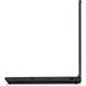 Ноутбук Lenovo ThinkPad P16 Gen 3 (21RQI9H8PPB), Intel Core Ultra 9 275HX / 16" / RAM 192 ГБ DDR5 / SSD 6 ТБ / RTX PRO 3000 / Windows 11 Pro / Чорний