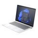 Ноутбук Hp Elite x360 1040 G11 2-в-1, (A26Q2EA) RAM 32 ГБ / SSD 1 ТБ