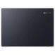 Ноутбук Acer TravelMate TMP414-42-TCO-R8M9 (NX.B8EEL.001), R5 PRO 8540U / 14&Prime; / RAM 16 ГБ / SSD 512 ГБ / AMD Radeon / Windows 11 Pro / Синій