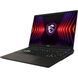 Ноутбук MSI Vector 16 HX (A14VHG-820PL)
