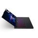 Ноутбук Lenovo Legion Pro 7 16IAX10H (83F5004CRM)
