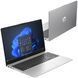 Ноутбук HP 250R G10 (AD1U1ET), 15.6" / Intel Core 5 120U / RAM 16 ГБ / SSD 512 ГБ / Windows 11 Home / Cріблястий