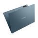 Ноутбук Lenovo YOGA Slim 7 14 (83JY006MPB), Ryzen AI 5 340 / 14&Prime; / RAM 16 ГБ / 512 ГБ / Radeon 840M / Windows 11 Home