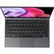 Ноутбук Chuwi Minibook-x-2023 P-k3-sr (MINIBOOK-X-2023-P-K3-SR), Intel N150 / 10.5&Prime; Touch / RAM 16 ГБ / SSD 512 ГБ / Intel Graphics / Windows 11 Pro / Argintiu