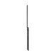 Ноутбук Lenovo ThinkPad L14 G6 (21S6004DMX)
