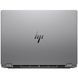 Ноутбук Hp ZBook Fury 18 G1i, (98L72ET) 18" / RAM 32 ГБ / SSD 1 ТБ / Windows 11 Pro / сріблястий