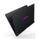 Ноутбук Lenovo Legion Pro 7 16IAX10H (83F5004CRM)