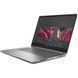 Ноутбук Hp ZBook Fury 18 G1i, (98L72ET) 18" / RAM 32 ГБ / SSD 1 ТБ / Windows 11 Pro / сріблястий